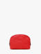 fraise
