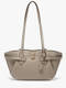 dark taupe