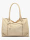 new beige