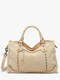 new beige