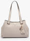 light taupe
