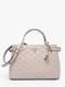 light taupe