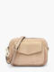 taupe chiaro