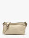 new taupe