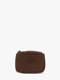 MARRON FONCE