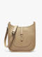 taupe chiaro