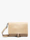 taupe chiaro