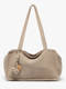 TAUPE MARRON