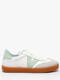 menta