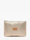 ambre