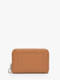 ambre