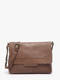 taupe gray bubble