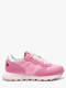 bubble gum