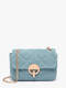 gris bleu