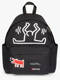 keithharingpatc