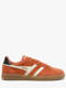 moody orange off whi
