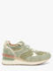 compo sauge or