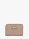 dark taupe logo