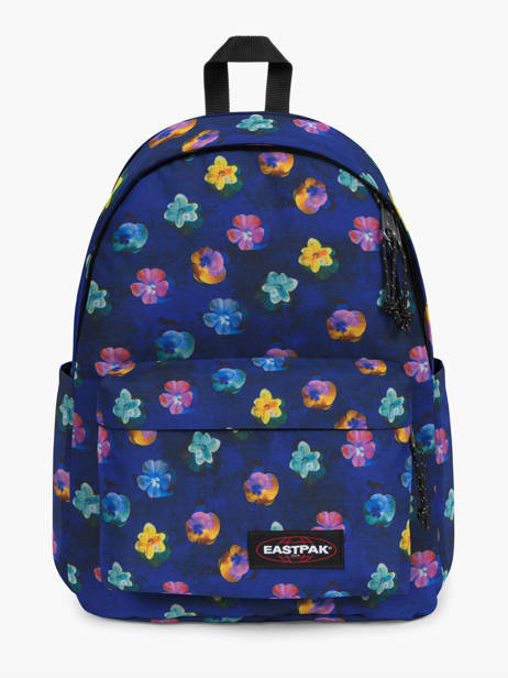 Sac à Dos 1 Compartiment + Pc 16