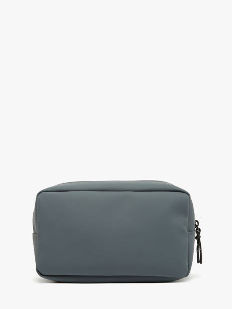 Trousse De Toilette Impulsion Etrier Bleu impulsion EIMP908S vue secondaire 2