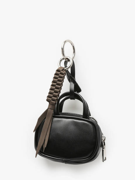 Bijoux De Sac Born Torrow Noir born TBOR92 vue secondaire 3