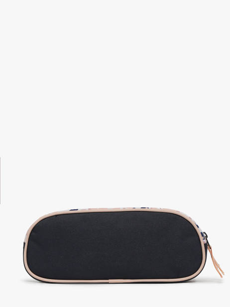 Trousse Enfant 2 Compartiments Actual Cameleon Bleu actual TROU vue secondaire 2