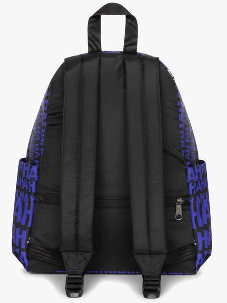 Sac à Dos 1 Compartiment + Pc 14