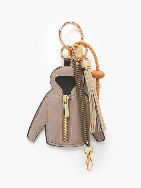 Bijoux De Sac Miniprix Beige access YYDK2250