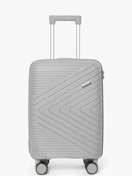 Lot De Valises Victoria Travel Gris victoria LOT vue secondaire 3