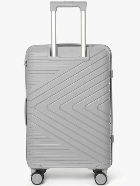 Lot De Valises Victoria Travel Gris victoria LOT vue secondaire 7