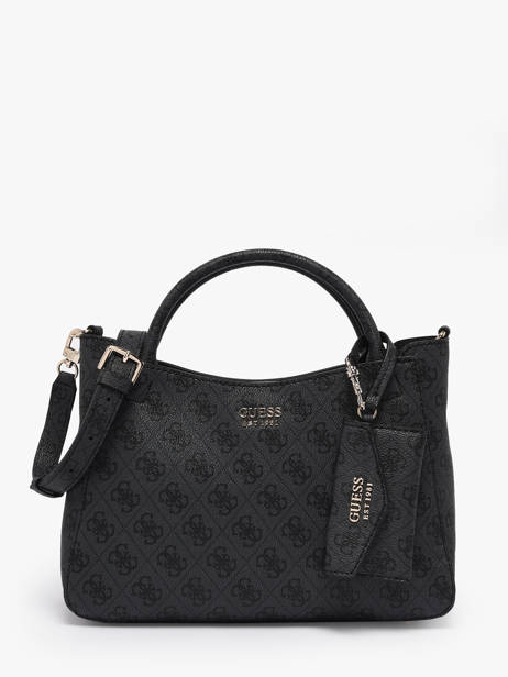 Sac Porté Main Brenton Guess brenton LG964805