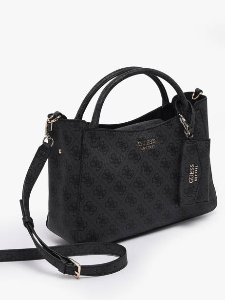 Sac Porté Main Brenton Guess brenton LG964805 vue secondaire 2