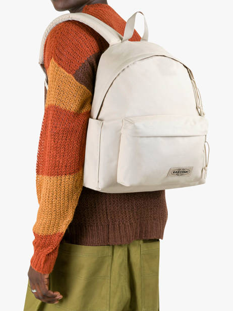 Sac à Dos 1 Compartiment + Pc 14