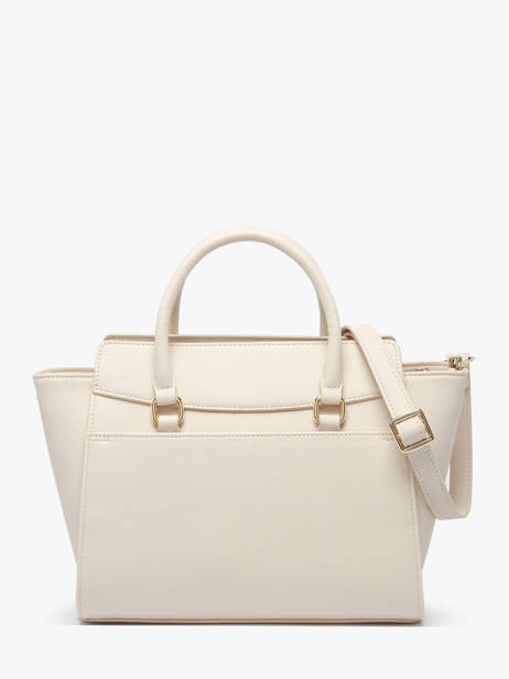 Sac à Main Lys Hexagona Beige lys 5620253 vue secondaire 4