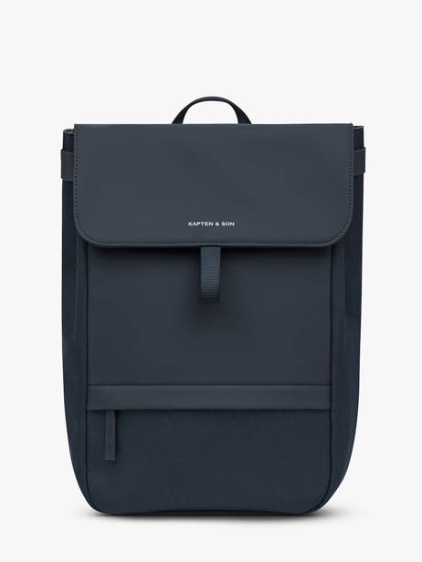 Sac à Dos Business 1 Compartiment + Pc 15