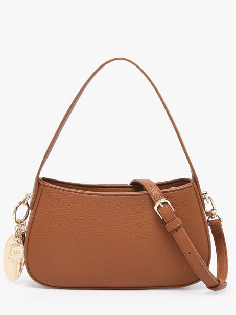 Sac Porté épaule Sunset By byblos Marron sunset BS79B03 vue secondaire 4