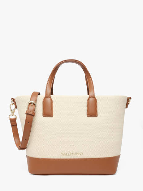Sac à Main Atena Re Valentino Beige atena re VBS9PS04