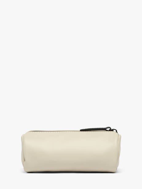 Trousse Vintage North Cameleon Beige vintage north STRO vue secondaire 2