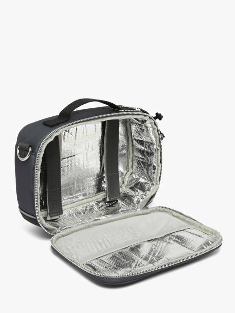 Sac Gouter Vintage Urban Cameleon Gris vintage urban BL24 vue secondaire 4