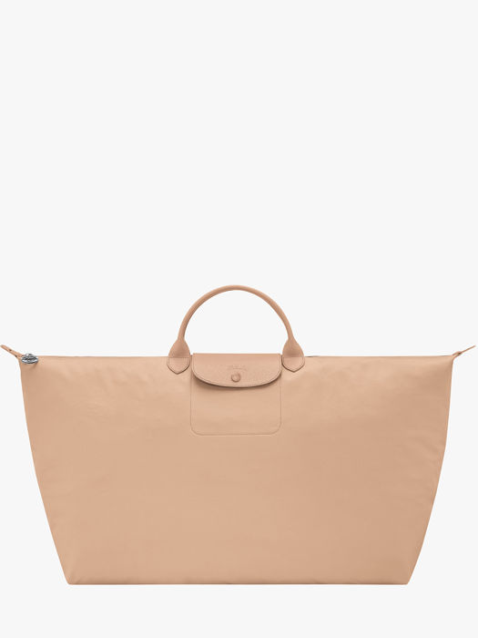 Longchamp Le pliage one Sacs de voyage Beige
