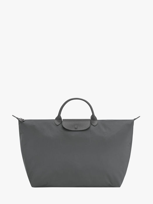 Longchamp Le pliage one Sacs de voyage Gris