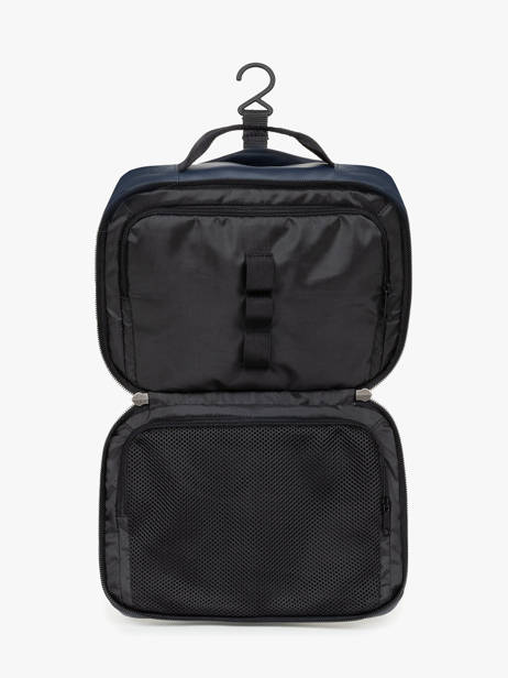 Trousse De Toilette Eastpak Bleu tarp A5BKTTAR vue secondaire 1