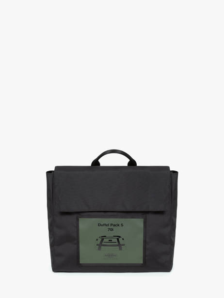 Sac De Voyage Sac à Dos Tarp Eastpak Vert tarp A5BKZTAR vue secondaire 6