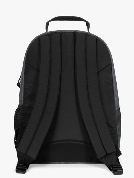Sac à Dos Morius 2 Compartiments + Pc 15