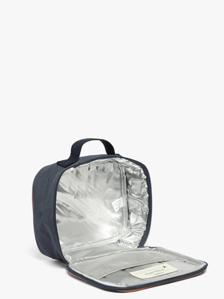 Sac Gouter 1 Compartiment Tann's Bleu les fantaisies g 26692512 vue secondaire 2