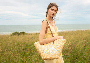 sac les nouveautes