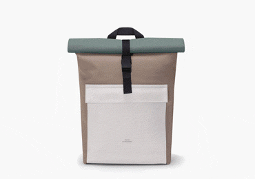 sac lacoste