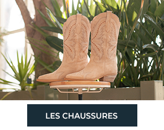 nouveautes cartables