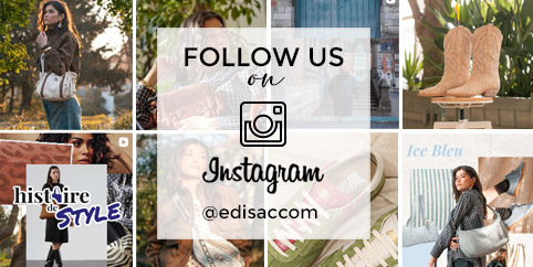 instagram edisac