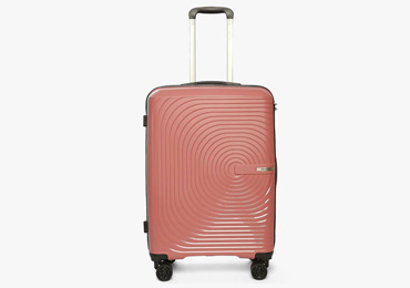 sac michael kors